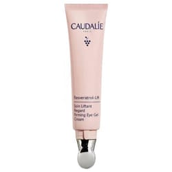 Caudalie Resveratrol [Lift] Soin Liftant Regard 15 ml