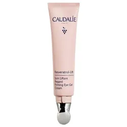 Caudalie Resveratrol [Lift] Soin Liftant Regard 15 ml