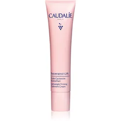 Caudalie Resveratrol-Lift Lightweight Firming Cashmere Cream 40 ml