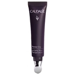 Caudalie Premier Cru La Crème Yeux Anti-Âge Global 15 ml