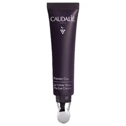Caudalie Premier Cru La Crème Yeux Anti-Âge Global 15 ml
