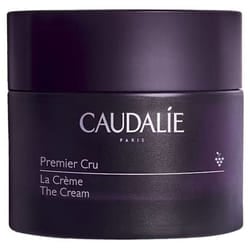 Caudalie Premier Cru La Crème Anti-Âge 50 ml