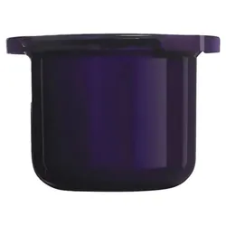 Caudalie Premier Cru La Crème Riche Anti-Âge Recharge 50 ml