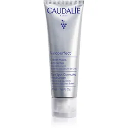 Caudalie Vinoperfect Dark Spot Correcting Hand Cream 50 ml