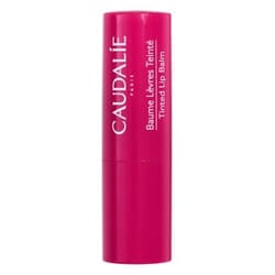 Caudalie Vinotherapist Baume Lèvres Teinté 4,5 g