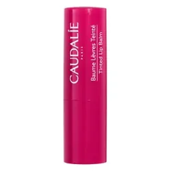 Caudalie Vinotherapist Baume Lèvres Teinté 4,5 g