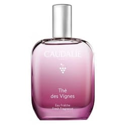 Caudalie Eau Fraîche Thé des Vignes 50 ml