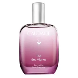 Caudalie Eau Fraîche Thé des Vignes 50 ml
