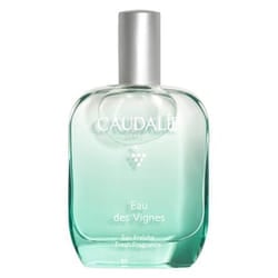 Caudalie Eau Fraîche Eau des Vignes 50 ml