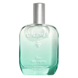 Caudalie Eau Fraîche Eau des Vignes 50 ml