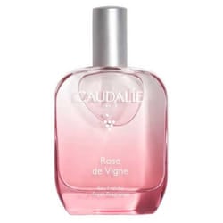 Caudalie Eau Fraîche Rose de Vigne 50 ml