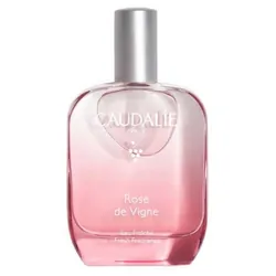 Caudalie Eau Fraîche Rose de Vigne 50 ml