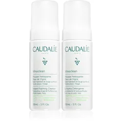 Caudalie Vinoclean
