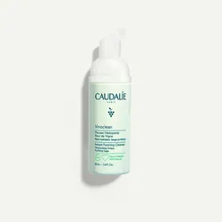 Caudalie Vinoclean 150 ml