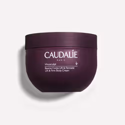 Caudalie Vinosculpt 250 ml