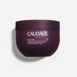 Caudalie Vinosculpt 250 ml