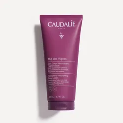 Caudalie Thé Des Vignes 200 ml