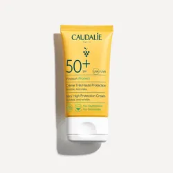 Caudalie Vinosun 50 ml