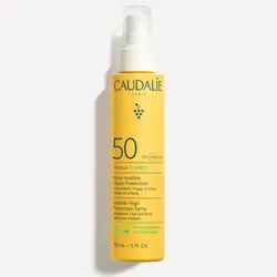 Caudalie Vinosun 150 ml