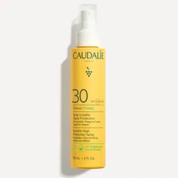 Caudalie Vinosun 150 ml