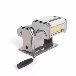 Livoo Men41 Machine à pâte manuelle - Vue supplémentaire 5