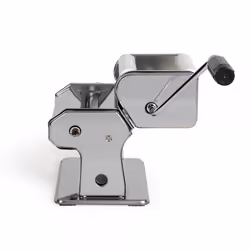 Livoo Men41 Machine à pâte manuelle - Vue supplémentaire 6