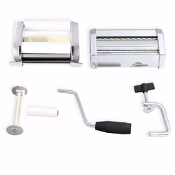 Livoo Men41 Machine à pâte manuelle - Vue supplémentaire 7