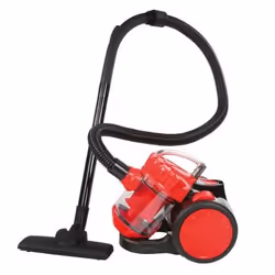 Domoclip DOH105R