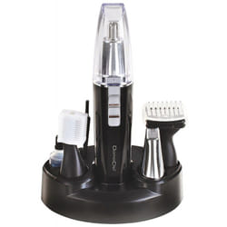 Tondeuse Multi-usages 4en1 DOMOCLIP (DOS120)