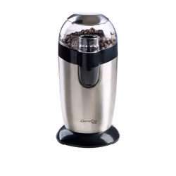 Domoclip DOD116, 120 W, 220 - 240 V, 50 Hz, 940 g, 105 mm, 105 mm