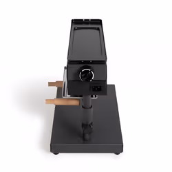 Livoo DOC159 appareil à raclette 600 W Noir