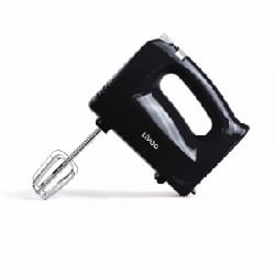 Rasoir anti bouloche électrique Livoo DOM478 - Compatible avec de nombreux  tissus - 40 min d'autonomie