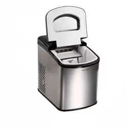 Domoclip DOM367, 150 W, 235 mm, 350 mm, 330 mm, 10,5 kg