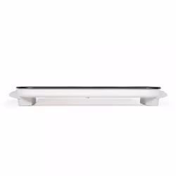 Livoo Maxi appareil à crêpes 8 crèpe(s) 1500 W Blanc