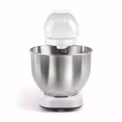 Livoo Robot pâtissier blanc (DOP190W) - Vue supplémentaire 5