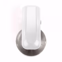 Livoo Robot pâtissier blanc (DOP190W) - Vue supplémentaire 6