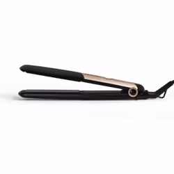 Lisseur Cheveux Céramique LIVOO - Puissance: 40 W - Température jusqu’à: 120°C - Prêt en: 45 secondes-Cordon rotatif - Systèm ...
