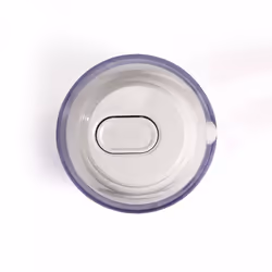 Livoo Hachoir électrique multifonction blanc (DOP207W)