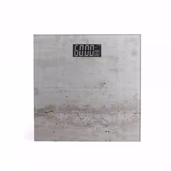 Livoo DOM382BE