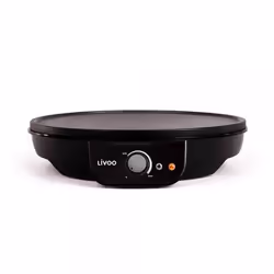 Livoo DOP196