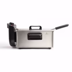 Livoo DOC216