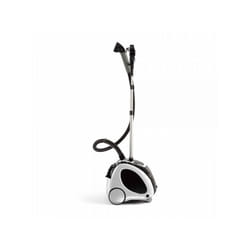 Défroisseur Vertical LIVOO DOM393 1500W - Blanc