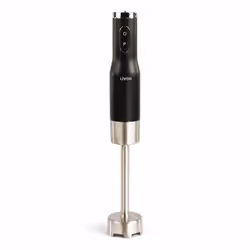 Livoo DOP202, Mélangeur par immersion, 0,6 L, 800 W, Noir