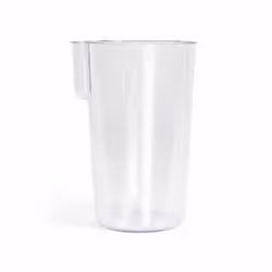 Livoo DOP202 blender 0,6 L Mélangeur par immersion 800 W Noir