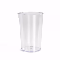 Livoo Mixeur plongeant blanc (DOP204W) - Vue supplémentaire 4