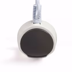 Livoo Mixeur plongeant blanc (DOP204W) - Vue supplémentaire 5