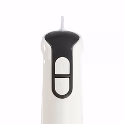 Livoo Mixeur plongeant blanc (DOP204W) - Vue supplémentaire 7