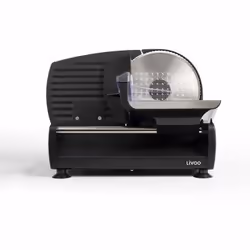 Livoo DOM396