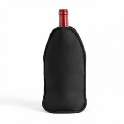 Livoo Rafraichisseur à vin noir (GS140N)