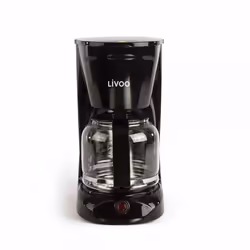 Livoo DOD166N